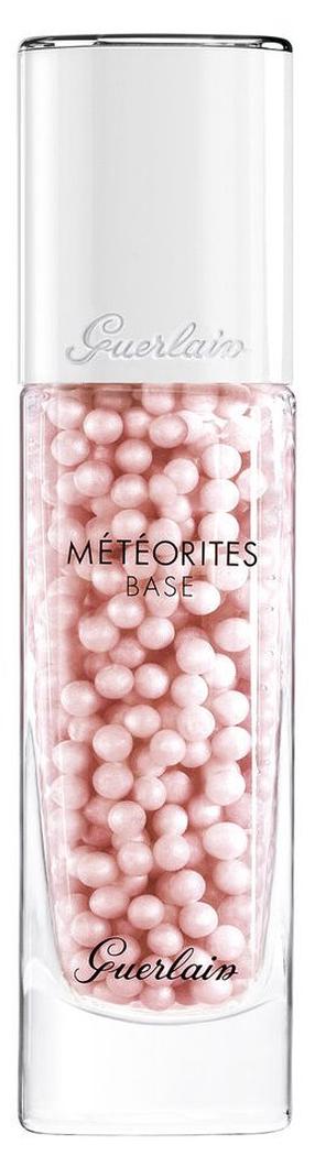 Grima bāze Guerlain, 30 ml