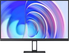 Prekė su pažeista pakuote. Monitorius Xiaomi A24i, IPS, 100 Hz, FHD, 23.8"