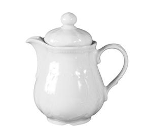 Kohvikann Seltmann Weiden, 0.34 l, valge v.