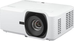 Projektors Viewsonic LS741HD
