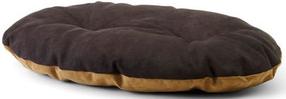 Gyvūno guolis Savic Snooze Cushion, ruda sp./smėlio ruda sp., M
