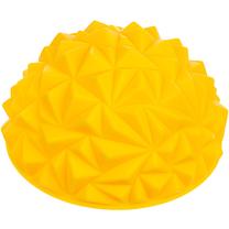 Veiklos pagalvėlė Tullo Sensory Hemisphere 488, 16 cm x 16 cm
