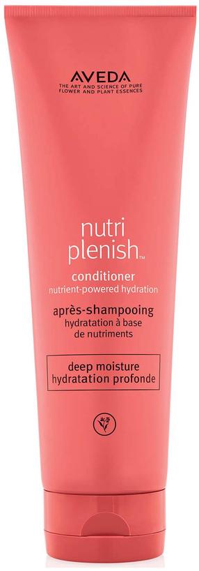 Matu kondicionieris Aveda NutriPlenish Deep Moisture, 250 ml