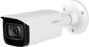 Korpusa kamera Dahua IPC-HFW5442T-ASE-0280B
