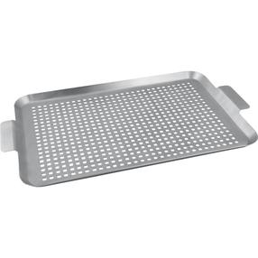 Grila gatavošanas trauks Lamart Grill Plate LT5037, 50 cm x 30 cm