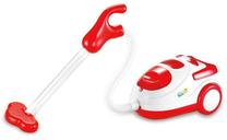 Žaislinė buitinė technika Gerardo's Toys