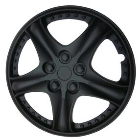 Ilukilbid Bottari Granada Wheel Covers, 14 ", 4 tk