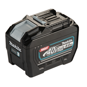 Akumuliatorius Makita, 40 V, 8000.0 mAh