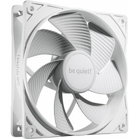 Комплект воздухоохладителя для корпуса be quiet! Pure Wings 3, 120 мм x 120 мм
