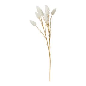 Dirbtinė šakelė, (spalva/dizainas parenkami atsitiktine tvarka), 70 cm