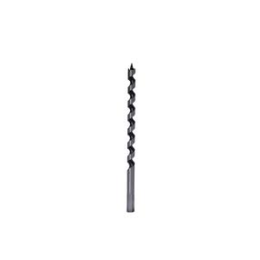 Urbis Haushalt 4571001-4, koks, vītņveida, sešstūris, 10 mm x 20 cm