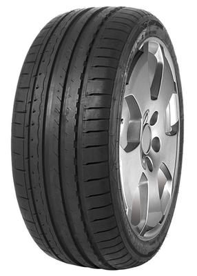 Vasarinė automobilių padanga Atlas 235/60/R18, 107, C, B, 68 dB