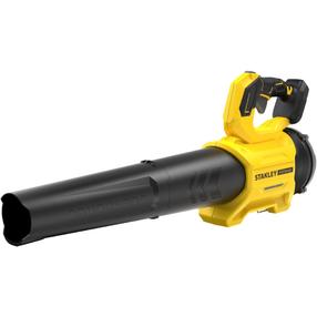 Bezvadu lapu pūtējs Stanley SFMCBL730B-XJ, bez akumulatora