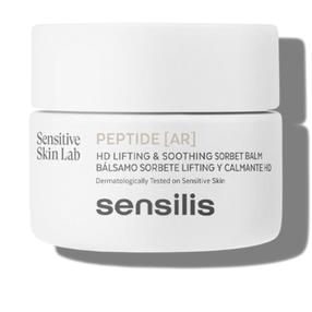 Balzāms Sensilis Peptide [AR], 50 ml