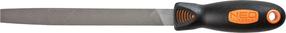 Vīle NEO, kvadrātveida, 200 mm, metāla