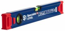 Gulsčiukas Specialist+ Level, 400 mm