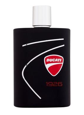 Tualettvesi Ducati 1926, 100 ml