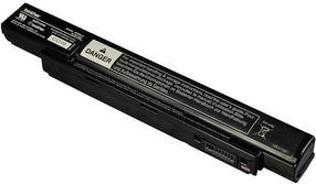 Patarei Brother Rechargable Printer Battery PABT002