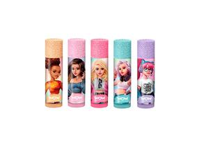 Набор косметики WOW generation Lip balm WOW00011