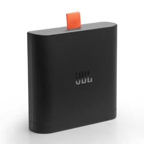 Garso sistema JBL JBL400, Li-ion, 9444 mAh