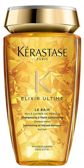 Шампунь Kerastase Le Bain, 250 мл