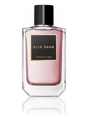 Парфюмированная вода Elie Saab Essence No. 1 Rose, 100 мл