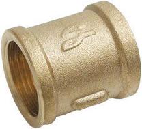 Mova Cavaletto, 3/4" x 3/4"