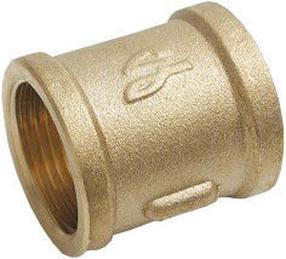 Mova Cavaletto, 3/4" x 3/4"