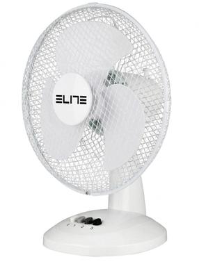Galda ventilators Elite 71430, 40 W