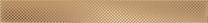 Plaadid, keraamiline Tubadzin Navona Beige LS-03-718-0360-0045-1-025, 36 cm x 4.5 cm, kuldne v.
