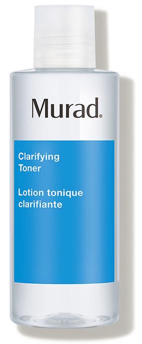 Тоник для лица Murad Skincare Blemish Control, 180 мл