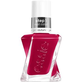 Küünelakk Essie Gel Couture, chevron trend v., 13.5 ml