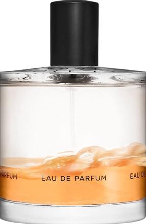 Parfüümvesi Zarkoperfume Nr. 1, 100 ml