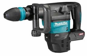 Atskaldāmais āmurs Makita XGT, 40 V
