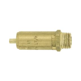 Kaitseklapp Comaria 1/4 10bar 152152xCMR