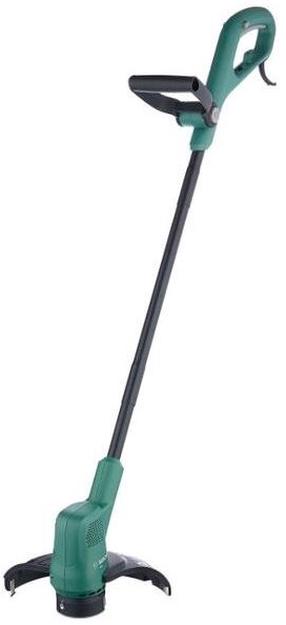 Žoliapjovė Bosch EasyGrassCut 26, 280 W