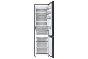 Холодильник морозильник снизу Samsung RB38C7B6D12/EF