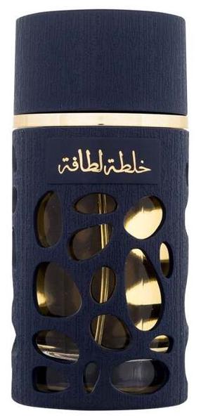 Kvapusis vanduo Lattafa Khalta Blend Of Lattafa, 100 ml