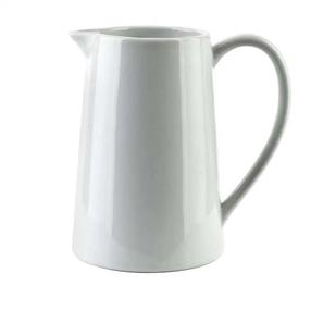 Ąsotis Mondex Basic, porcelianas, 0.510 l