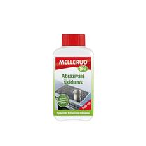 Valymo priemonė Mellerud 2081018184, 0.5 l