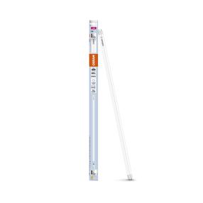 Lemputė Osram LED, T8, 4000 °K, G13, 6.6 W, 800 lm