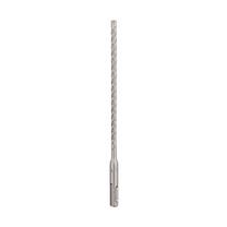 Betono grąžtas Bosch 5X 2608833783, betonui, sraigtinis, sds plus, 6.5 mm x 21 cm