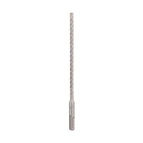 Бетонная дрель Bosch 5X 2608833783, бетон, резьбовой, sds plus, 6.5 мм x 21 см