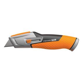 Nuga Fiskars 1027223, 17.7 cm, metall, 1 tk