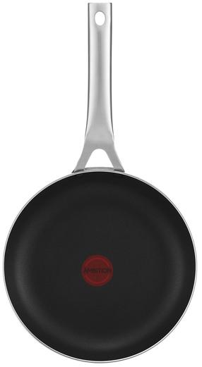 Keptuvė Ambition Ilag Essential Dott, Ø 26 cm, aliuminis
