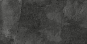 Plytelės, akmens masės Geotiles Makai MARENGO 8429991477530, 120 cm x 60 cm, juoda sp.