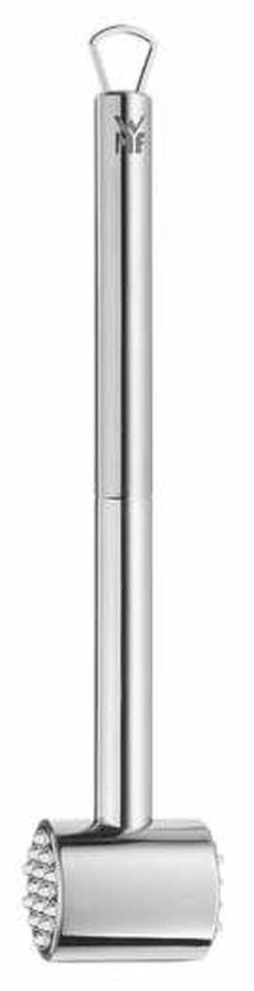 Plaktukas mėsai WMF Profi Plus, 25 cm, nerūdijantysis plienas