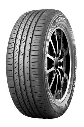 Vasarinė automobilių padanga Kumho Ecowing ES31 195/65/R15, 95-T, B, B, 70 dB