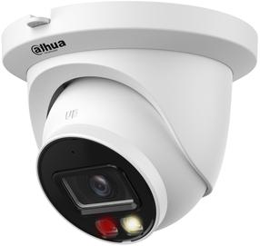 Kupola kamera Dahua IPC-HDW2849TM-S-IL 2.8mm