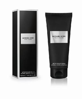 Pēcskūšanās balzams Michael Kors Pour Homme, 100 ml